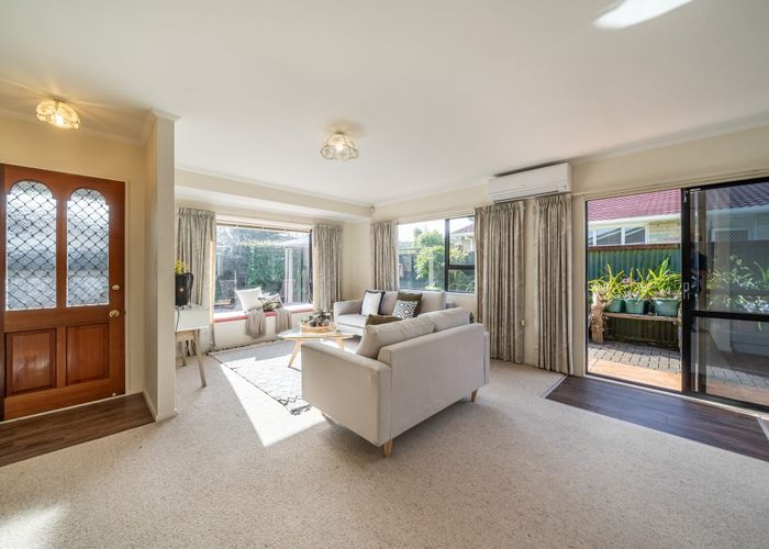  at 30a Gadsby Street, Avalon, Lower Hutt, Wellington