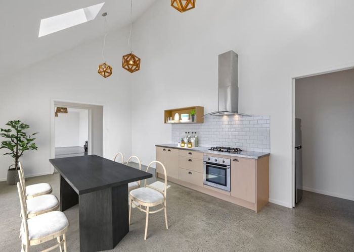 For rent Mangawhai, Kaipara, Northland homes.co.nz