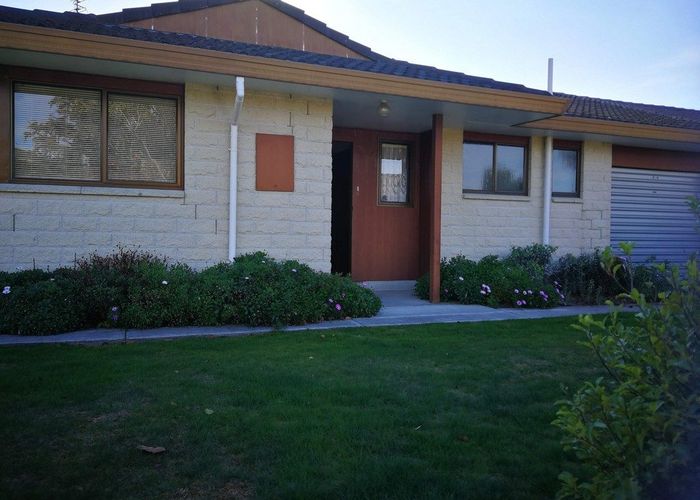  at 1/5 Blanch Street, Papanui, Christchurch