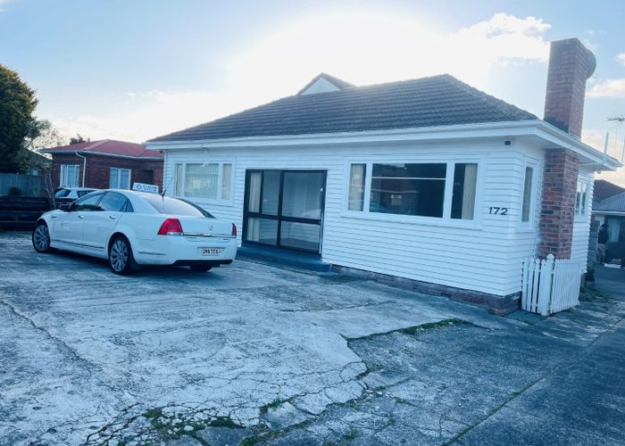  at 172 Rangitoto Road, Papatoetoe, Auckland