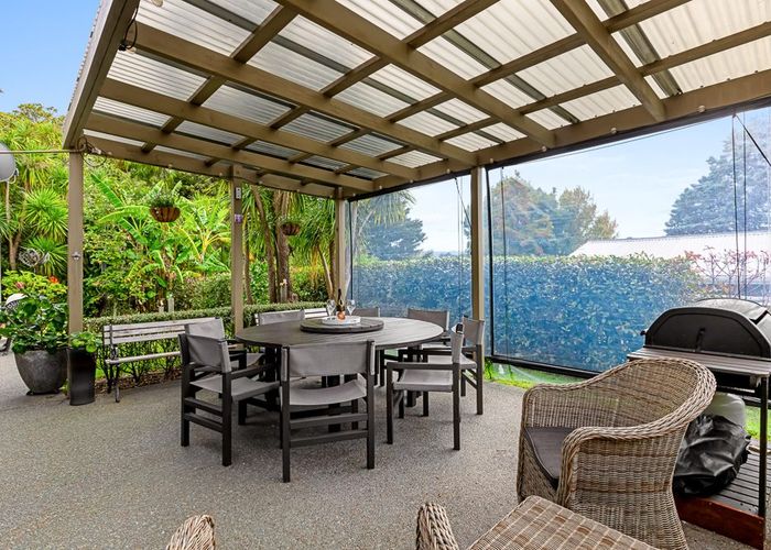  at 15 Coquette Street, Warkworth, Rodney, Auckland