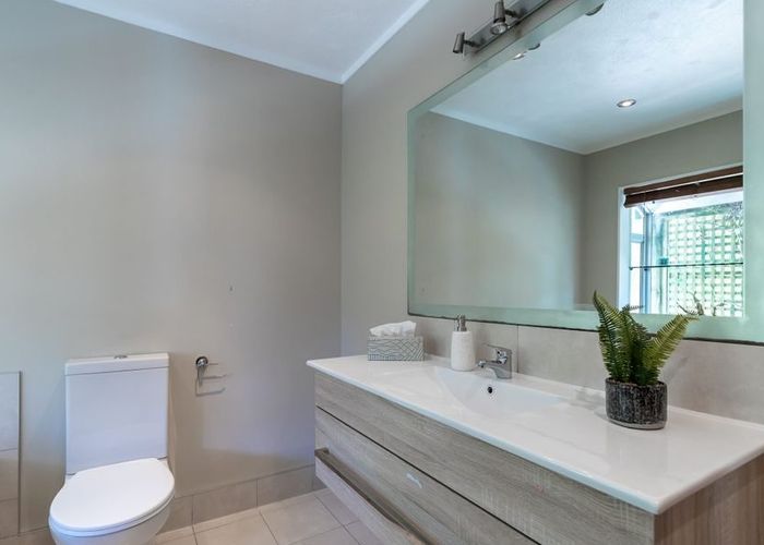  at 103 Wirihana Road, Titirangi, Waitakere City, Auckland