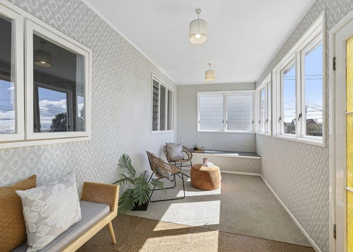  at 33 Palm Avenue, Lyall Bay, Wellington, Wellington