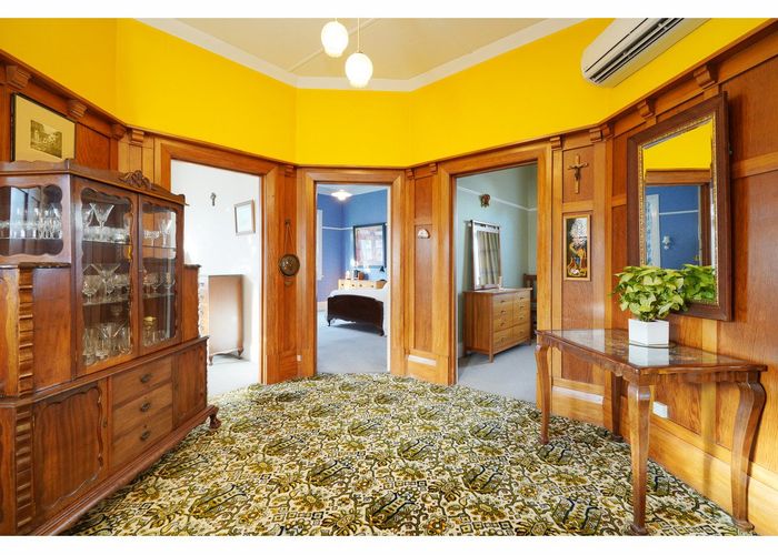  at 169 Morton Street, Strathern, Invercargill