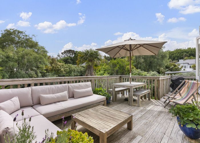  at 37 Stanmore Road, Grey Lynn, Auckland City, Auckland