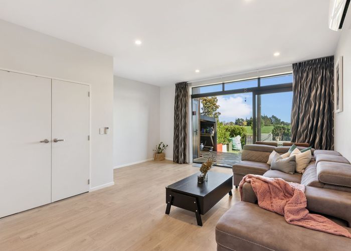  at 17 Battalion Drive, Papakura, Auckland 