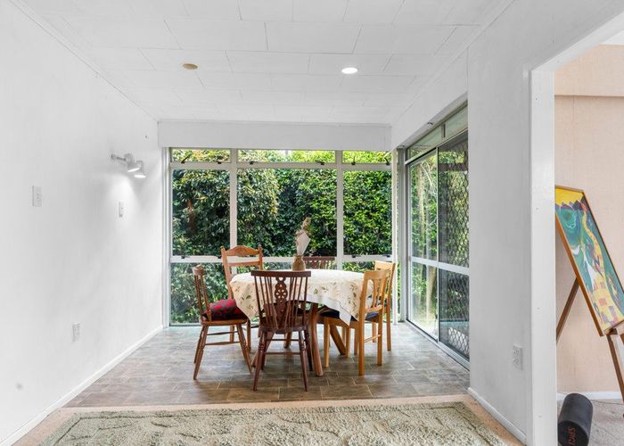  at 14 Lysander Place, Hillcrest, Hamilton