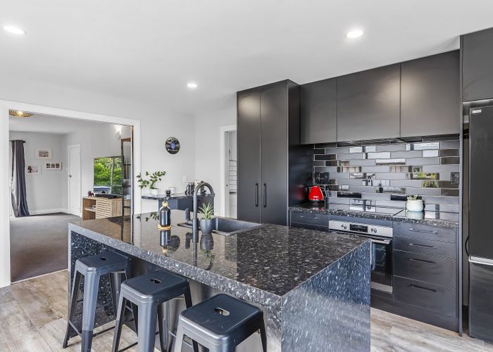  at 13 Gawler Street, Te Horo, Kapiti Coast, Wellington