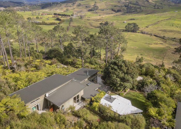  at 63 Orchard Road, Hahei, Whitianga