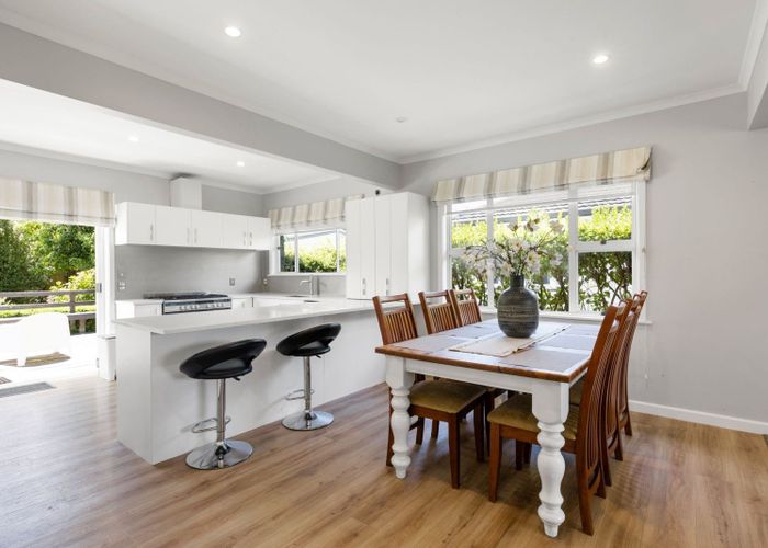  at 71 Brookfield Street, Hamilton East, Hamilton