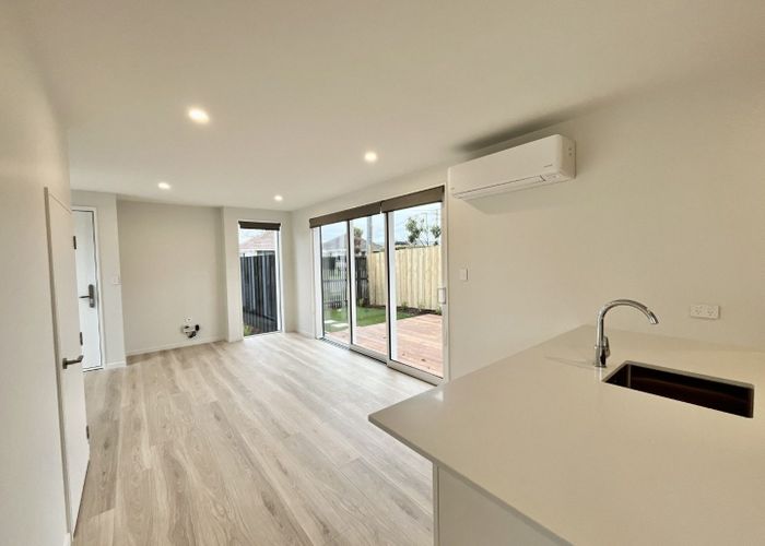  at 98C Geraldine Street, Edgeware, Christchurch City, Canterbury