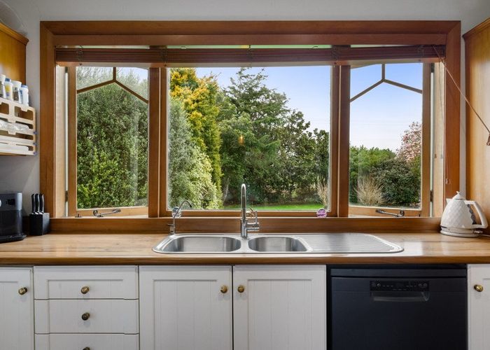  at 164 Pipiroa Road, Ngatea, Hauraki, Waikato