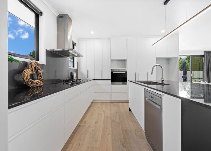  at 12 Dip Road, Kamo, Whangarei, Northland