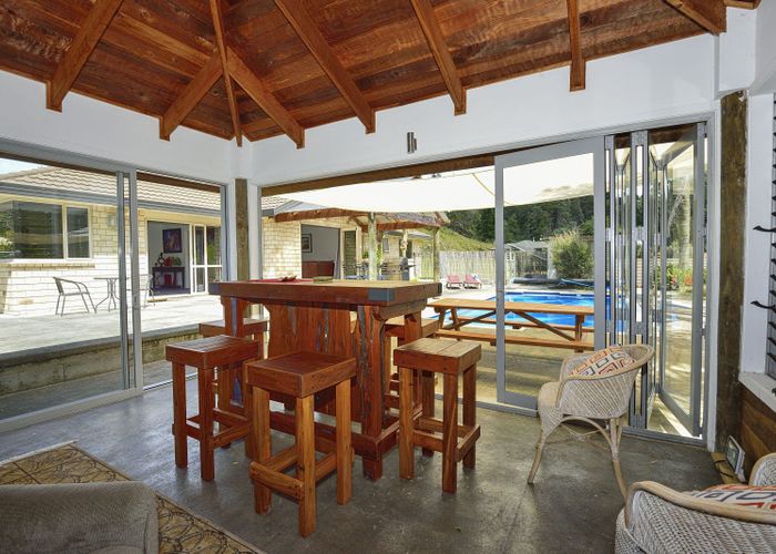  at 255A Valley Road, Mangapapa, Gisborne