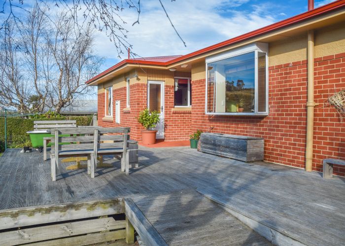  at 20 Fairview Terrace, Sawyers Bay, Dunedin