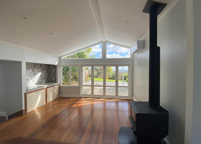  at 392 Bawden Road, Albany