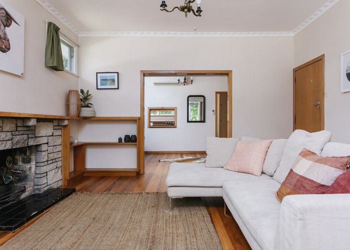 at 13 Seddon Crescent, Whataupoko, Gisborne