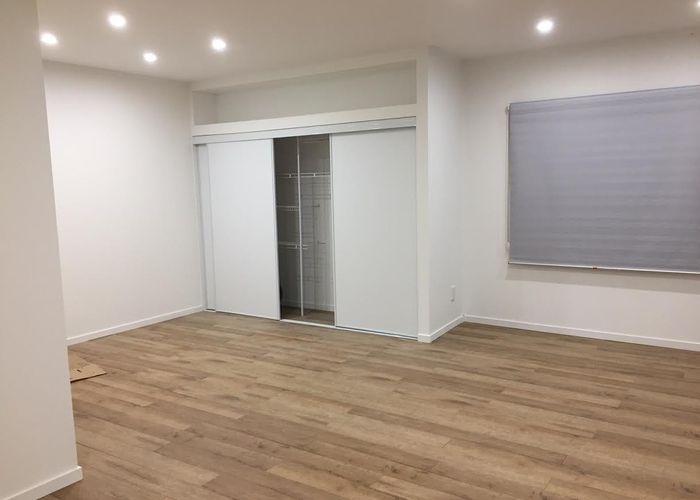  at 17 Crowther Street, Blockhouse Bay, Auckland