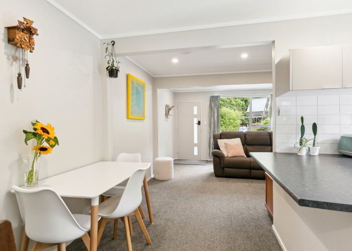 at 18A Vasanta Avenue, Ngaio, Wellington, Wellington