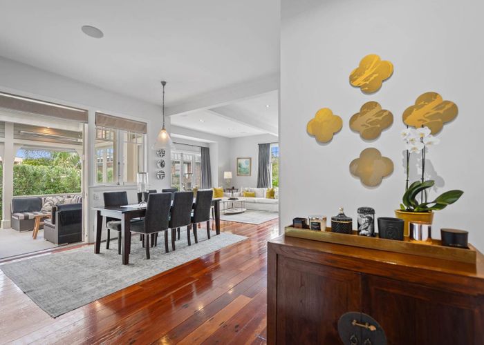  at 57B Norwood Road, Bayswater, North Shore City, Auckland