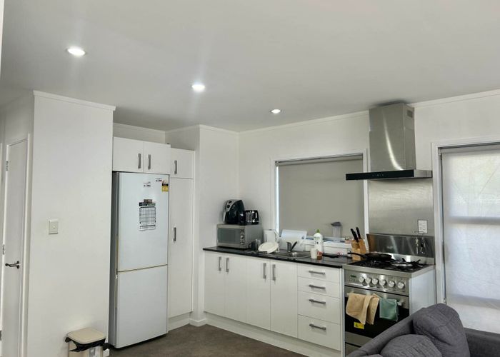  at 207A Gills Road, Half Moon Bay, Manukau City, Auckland