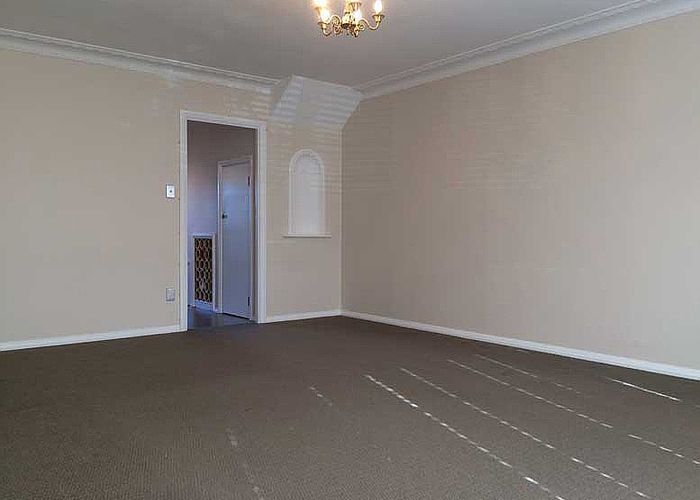  at 6/1 Orakei Road, Remuera, Auckland City, Auckland