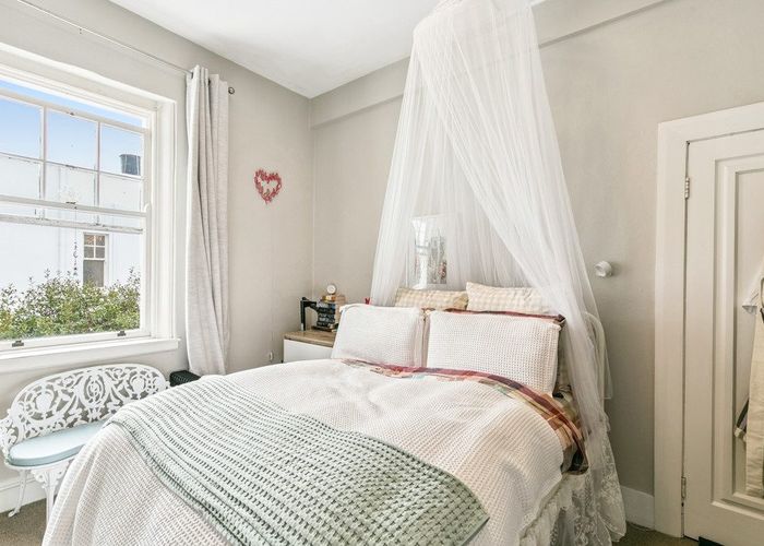  at 28/3 Aro Street, Aro Valley, Wellington, Wellington