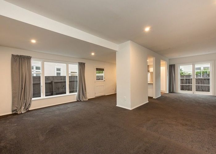  at 65 Hutt Road, Petone, Lower Hutt, Wellington