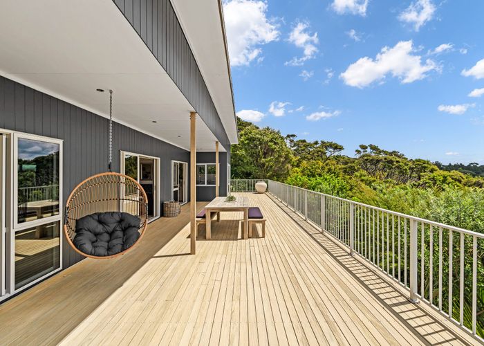  at 108 The Ridge, Langs Beach, Whangarei, Northland