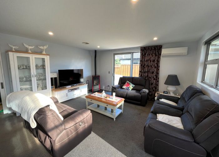  at 11 Barcote Lane, Rolleston, Selwyn, Canterbury