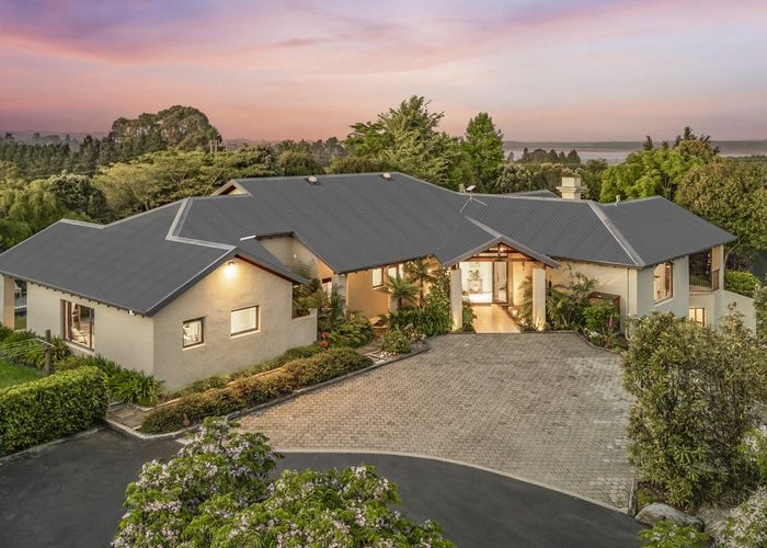  at 179 The Coastal Highway, Redwood Valley, Tasman, Nelson / Tasman