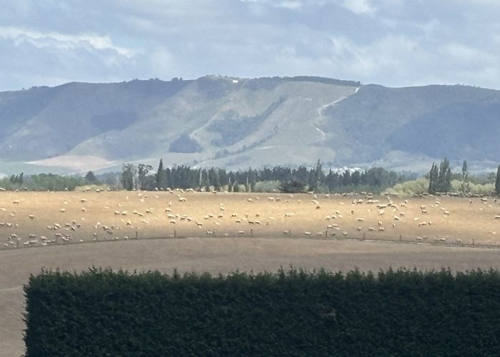  at Lot 5 Hook School Road, Makikihi, Waimate, Canterbury