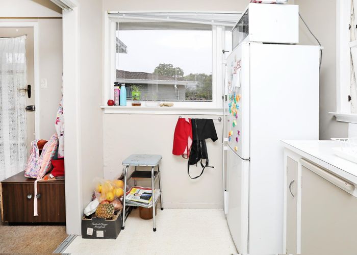  at 1/22 Melbourne Street, Windsor, Invercargill