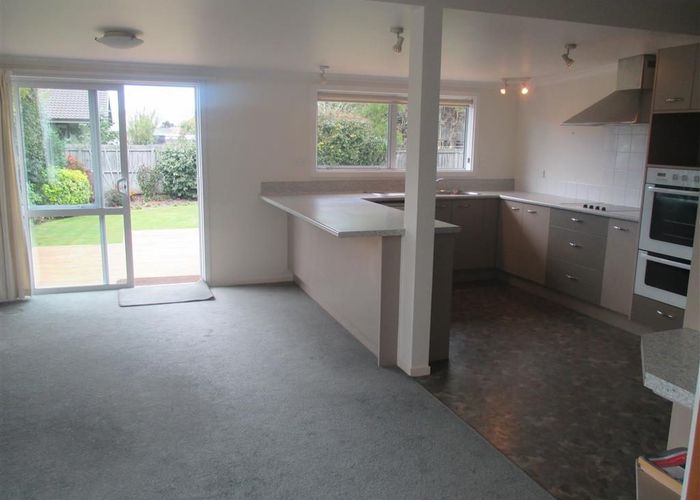  at 6 Dix Street, Hornby, Christchurch City, Canterbury