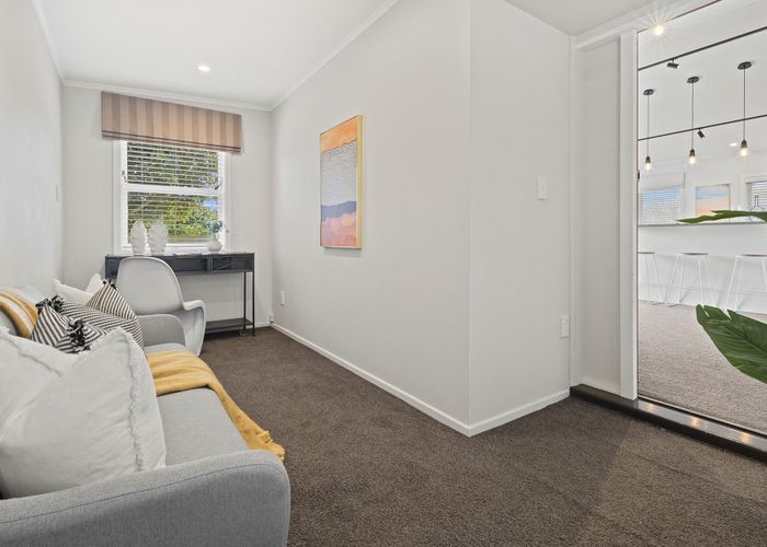  at 84 Tiraumea Drive, Pakuranga, Manukau City, Auckland