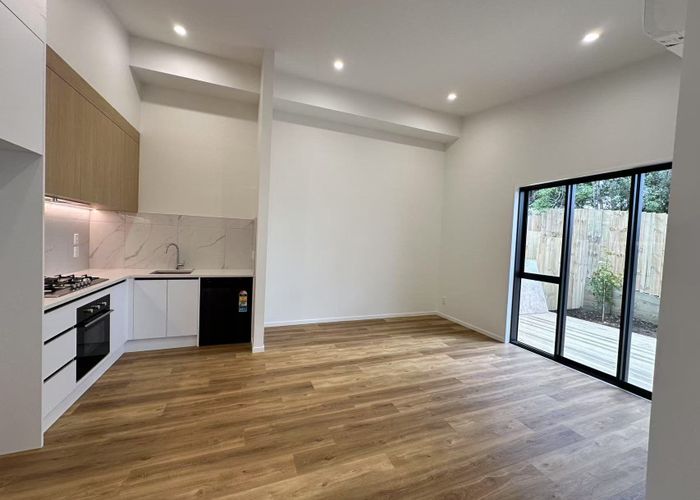  at 6/25 Hutchinson Avenue, New Lynn, Waitakere City, Auckland