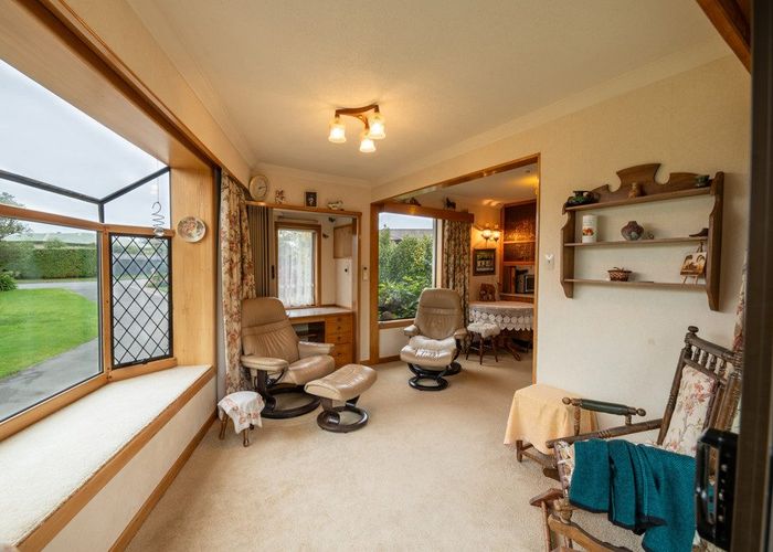 at 29 Eden Crescent, Glengarry, Invercargill