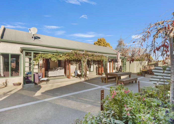  at 1 Strachan Way, Highbury, Palmerston North, Manawatu / Whanganui