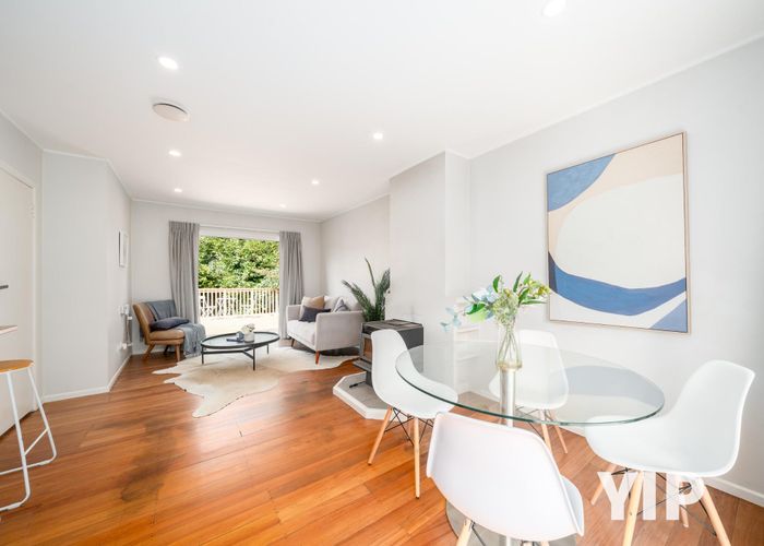  at 14 Earp Street, Johnsonville, Wellington, Wellington