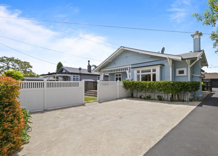  at 932 Heaphy Terrace, Fairfield, Hamilton, Waikato