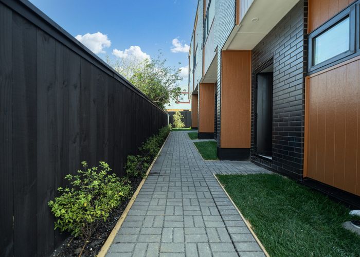  at Lot 6/44 Parry Road, Mount Wellington, Auckland City, Auckland