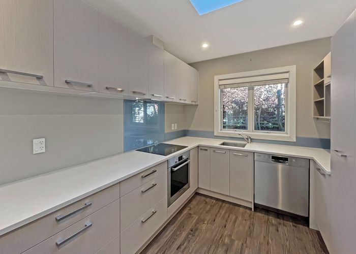  at 78 CLYDE ROAD, Fendalton, Christchurch