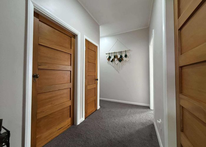  at 353 Waiwhetu Road, Fairfield, Lower Hutt, Wellington