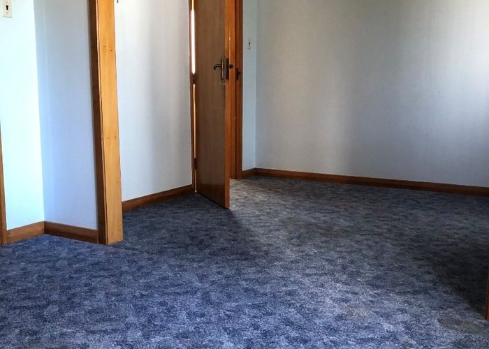  at 11 Ormond Road, Hospital Hill, Napier, Hawke's Bay