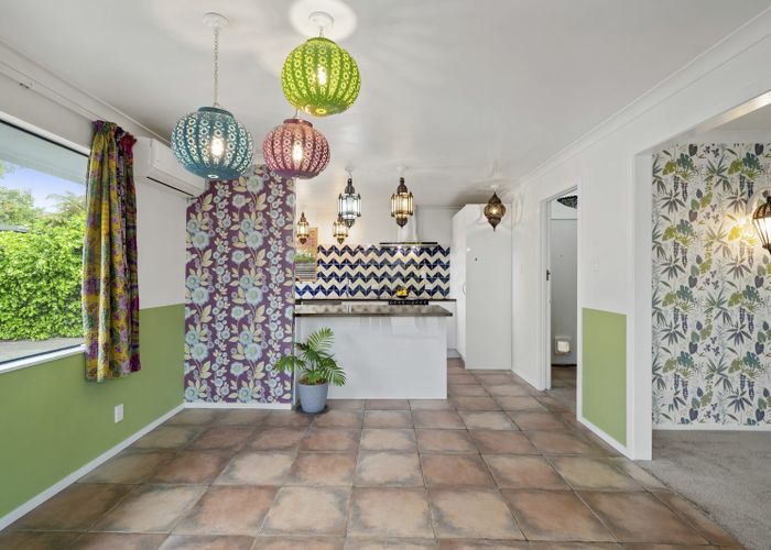  at 8B Holland Street, Glenholme, Rotorua, Bay Of Plenty