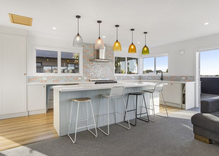 at 10A Anne Road, Bellevue, Tauranga