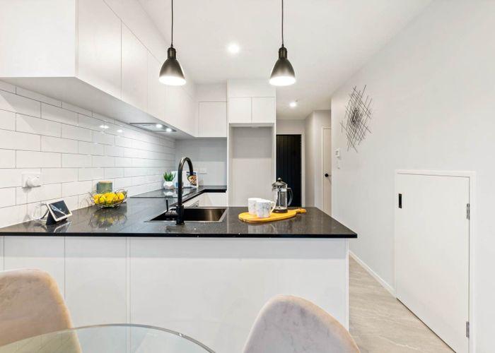  at 4 Mataara Lane, Manurewa, Manukau City, Auckland