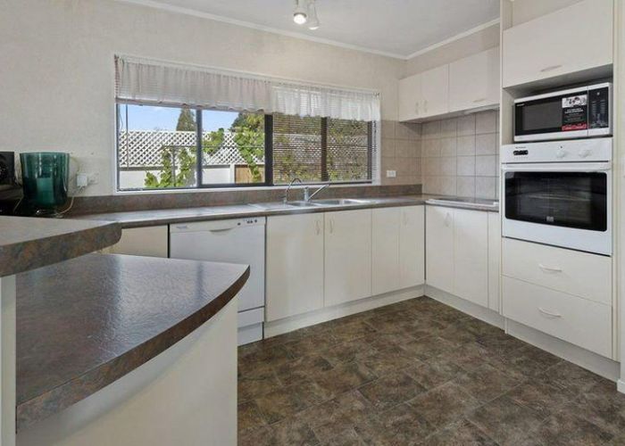  at 3e Te Mai Road, Woodhill, Whangarei, Northland