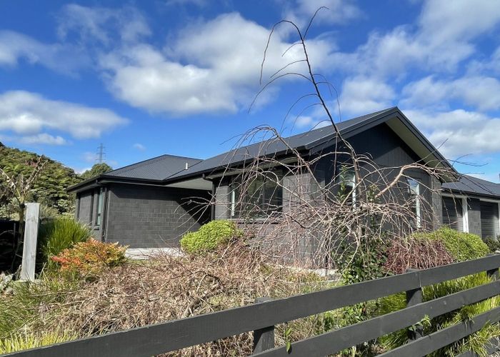  at 127b Adler Drive, Ohauiti, Tauranga, Bay Of Plenty