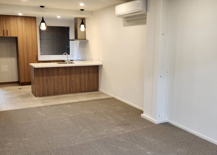  at 40 Church Square (4), Addington, Christchurch City, Canterbury